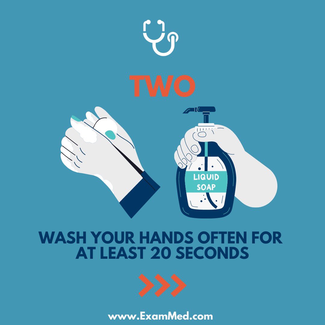 ExamMed's tweet photo. A friendly reminder from your neighborhood virtual care company.
#SpideySenses #VitaminC #FluSeason #FluShot #ListenToMom #Telemedicine #Telehealth #VirtualCare #HIPAA #ScheduleYourVisit #ExamMed
#VisitsMadeSimple #VisitsFromHome #ReimagineHealthcare https://t.co/IknVrcAlnU