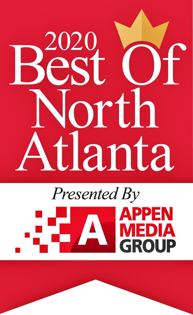 Thank you, Appen Media, for recognizing KRCS in the “Best of 2020 PreK-12 Private School” category. We have seen an unprecedented increase in enrollment this year and we love our fabulous new families! #krcs #christianschool #privateschool #bestofnorthatlanta2020 #appenmediagroup