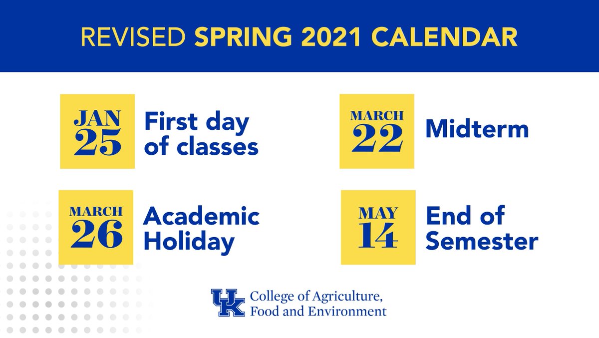 2022 editable calendar Uky Fall 2022 Calendar with us holidays