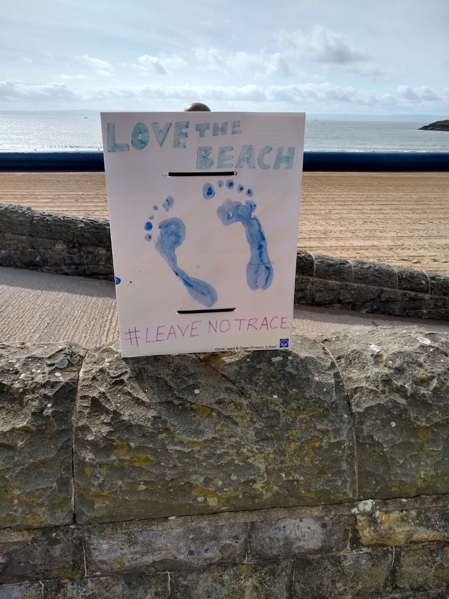 Vale Council 🏴󠁧󠁢󠁷󠁬󠁳󠁿🇺🇦 tweet media