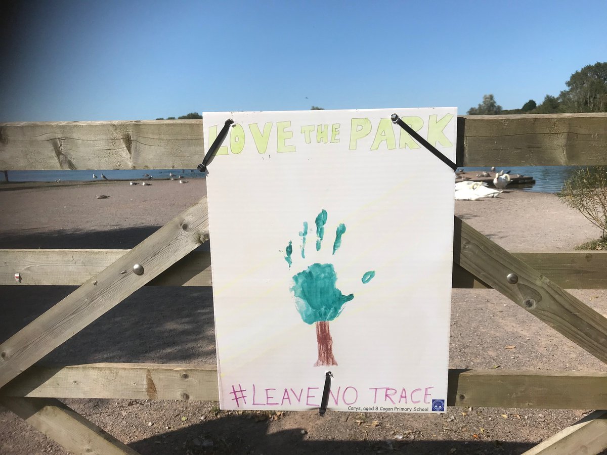 Vale Council 🏴󠁧󠁢󠁷󠁬󠁳󠁿🇺🇦 tweet media