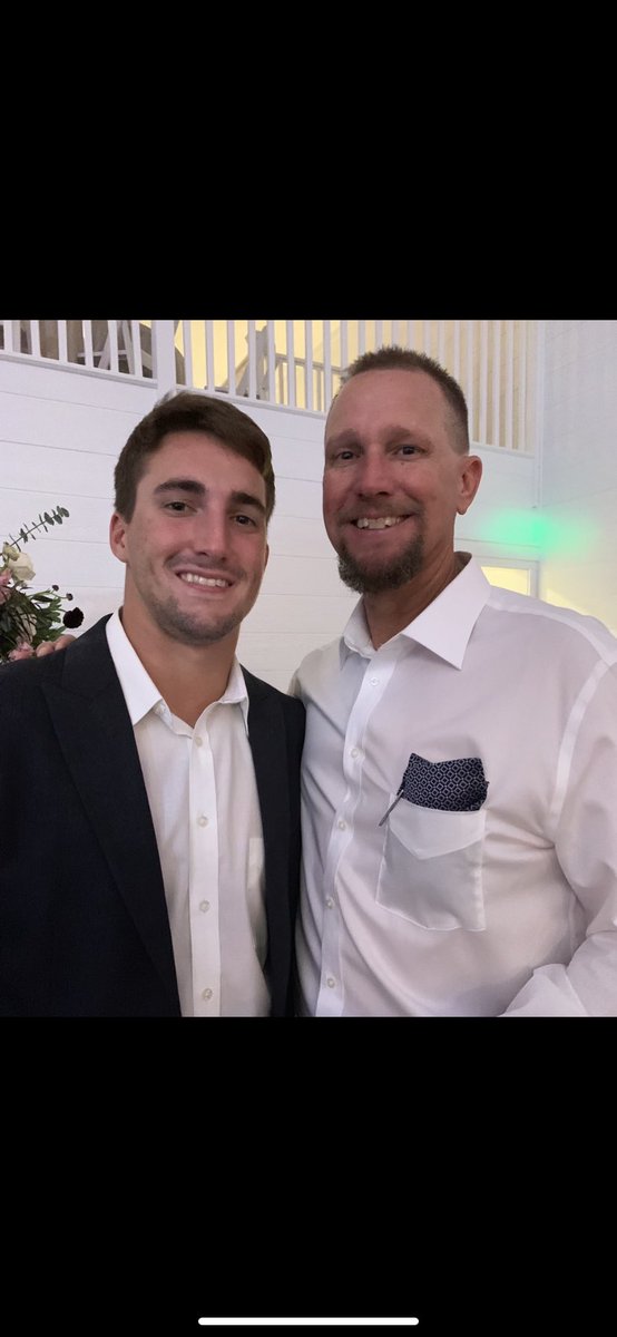 Another trip around the sun and the hair on your head is still holding on tight. Happy birthday youngin, hope it’s a good one! Love ya! <a href="/tobywhite_white/">Toby White</a>