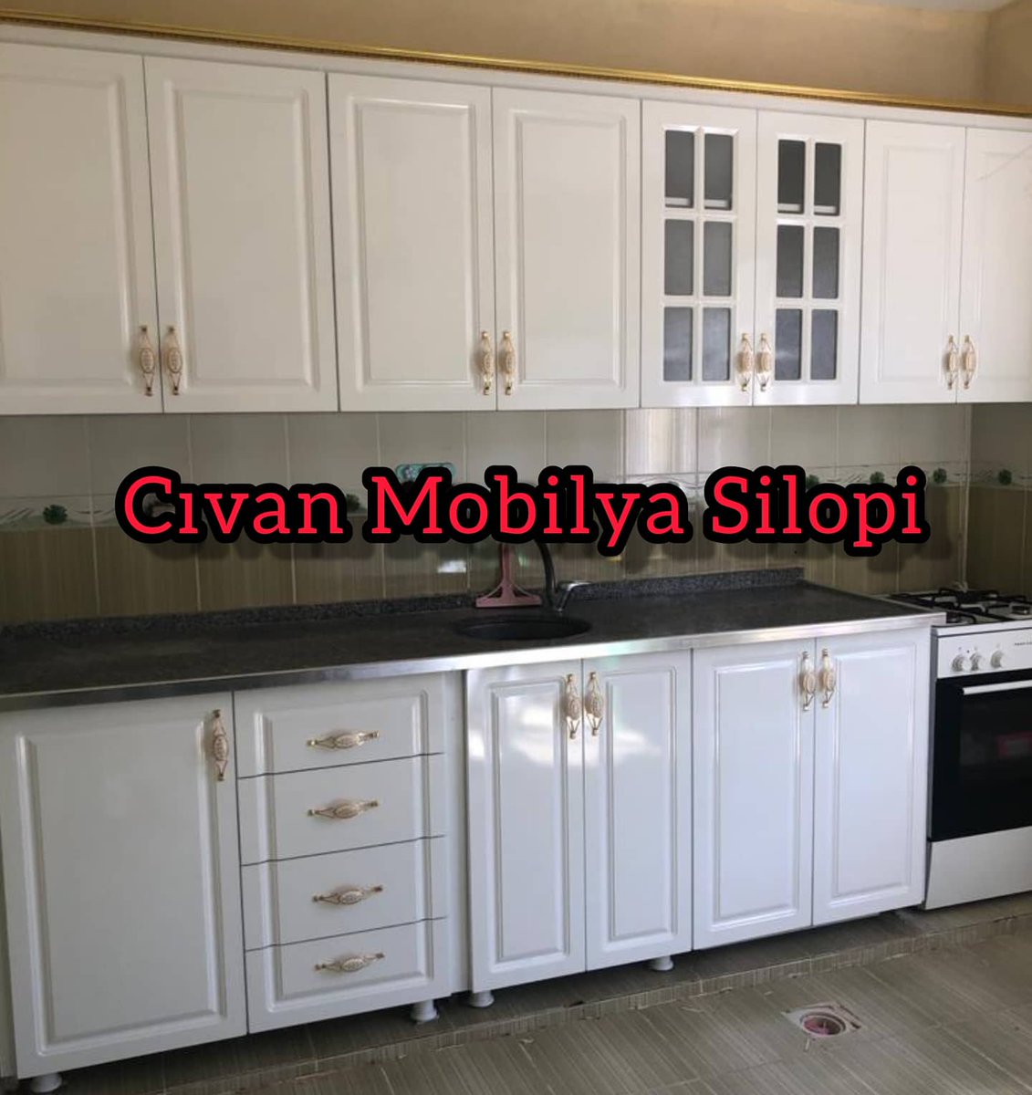 CivanSilopi's tweet photo. #SilopiŞirnakCizreİdilGüçlükonak #mutfakdolapları #mutfakdekorasyonu #silopi #vestiyermodelleri #hazırkapak #silopinineniyisicıvanmobilya
#banyodolabı #birincisinifkapak #tuvaletaynasi #tvünitesimodelleri #sizisteyinbizyapalım💯💯 #mobilyayadairherşey  #SilopiCıvanMobilyada👈 https://t.co/WMMn3XygW3