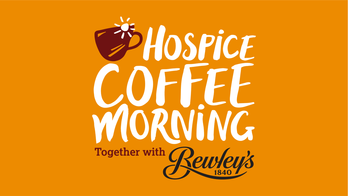 SFHDublin's tweet photo. We are thrilled to have Ambassadors Domhnall Gleeson and @Francisbrennanb speaking on @RTELateLateShow tonight on behalf of Hospice Coffee Morning Together with @BewleysIreland! All funds raised tonight will be split evenly between 26 hospices nationwide. https://t.co/h16BiBf6gp https://t.co/UJjtaFI98I
