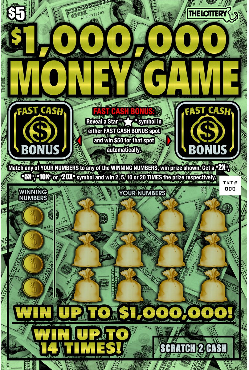MassTreasury's tweet photo. A new season of fall fun has come to the @MAStateLottery! What #ScratchTicket is your favorite? #mapoli #mapoliPOLL #TreasuryAgency https://t.co/5jRUUNmiiv