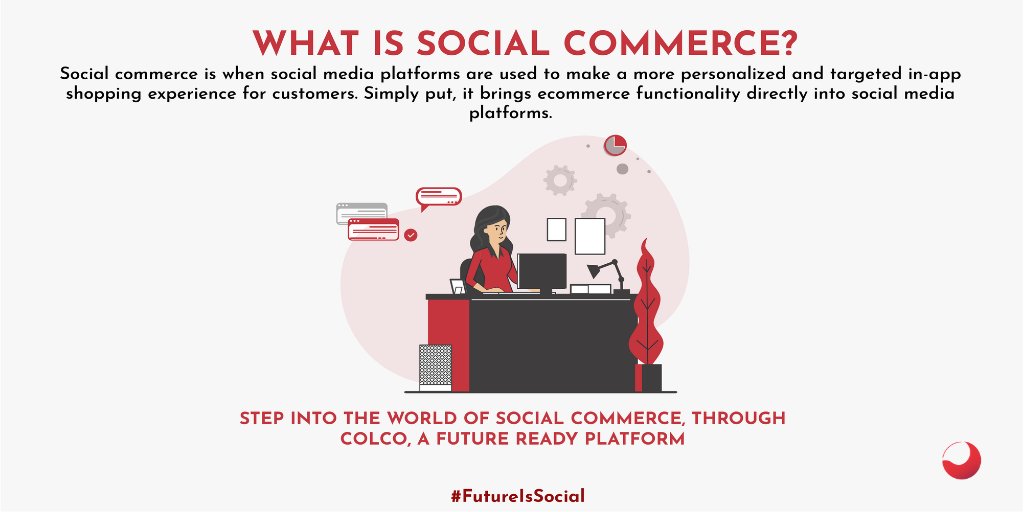 ColcoApp's tweet photo. A good understanding of a subject increases the chances of excelling in it. Go social with COLCO because #FutureIsSocial!
#Collaboration #Colco #skilled #socialcommerce #professional #freelancer #business #startup #businessgrowth #leadgeneration https://t.co/SXjqd0kqSt