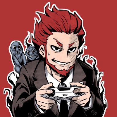 弟者さん の人気ツイート 1 Whotwi グラフィカルtwitter分析 弟者さん の人気ツイート 1 Whotwi グラフィカルtwitter分析