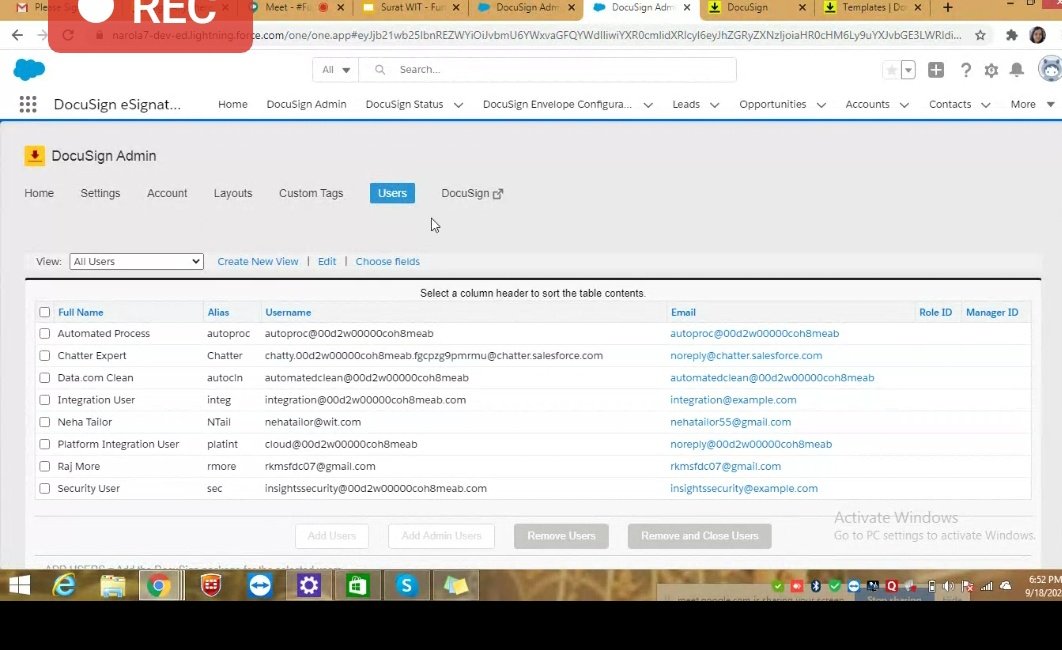 AkshayaMole's tweet image. #FunLearnDocuSales  @SuratWIT_SFUG @TrailblazerEsha
@NehaTailor7 @SikhaBaid
