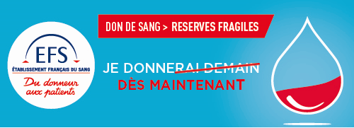 iutlorientpondi's tweet photo. Le don du sang en partenariat avec la Maison du don, c'est la semaine prochaine : Mercredi 30 Septembre 😁

➡️ Inscription : 
https://t.co/0fFj9TgSox

➡️ Plus d'infos : https://t.co/BYjJUx7Arx

#dondusang #lorient #efslorient #maisondudonlorient #sauvonsdesvies #solidarité https://t.co/vXwjnroiIs
