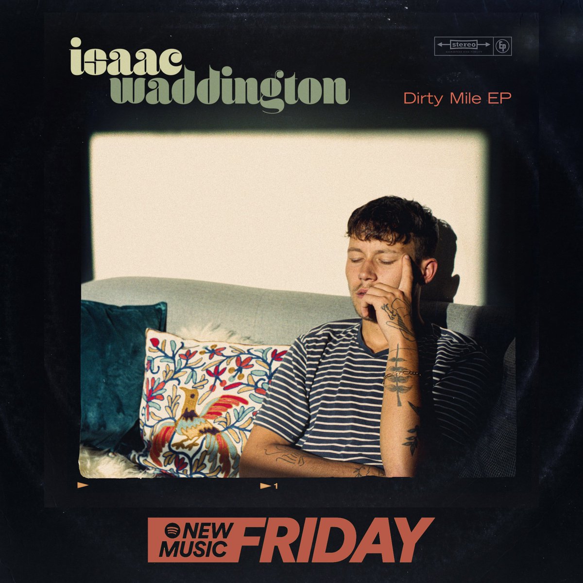 Isaac (@WaddingtonIsaac) / Posts / X