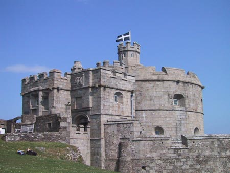 Enjoy the Weekend. Remember, these places will only survive if we visit them, they struggle when we don't! 
#Pendenniscastle #falmouthartgallery  #nationallobsterhatchery #kresenkernow #nationaltrust #cornwallmuseumpartnership #visitcornwall #nationalmaritimemuseumcornwall