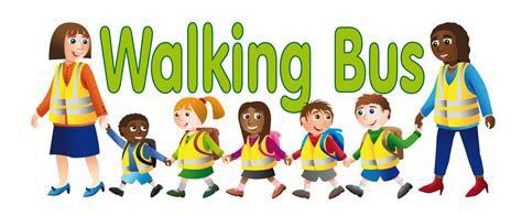cwprimary's tweet photo. Thank you to our lovely Year 2 mums for organising a walking bus this morning to help to get children to school. A huge thank you for your kindness, consideration and care at this tricky time. 👏🏼😇⭐️ https://t.co/40jnytBPza