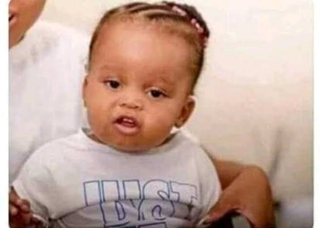 ohwellboytouche's tweet photo. @Nathi_Shaun @Dimakatso_Sophy @Keagotnohoes https://t.co/689NkfwOU5