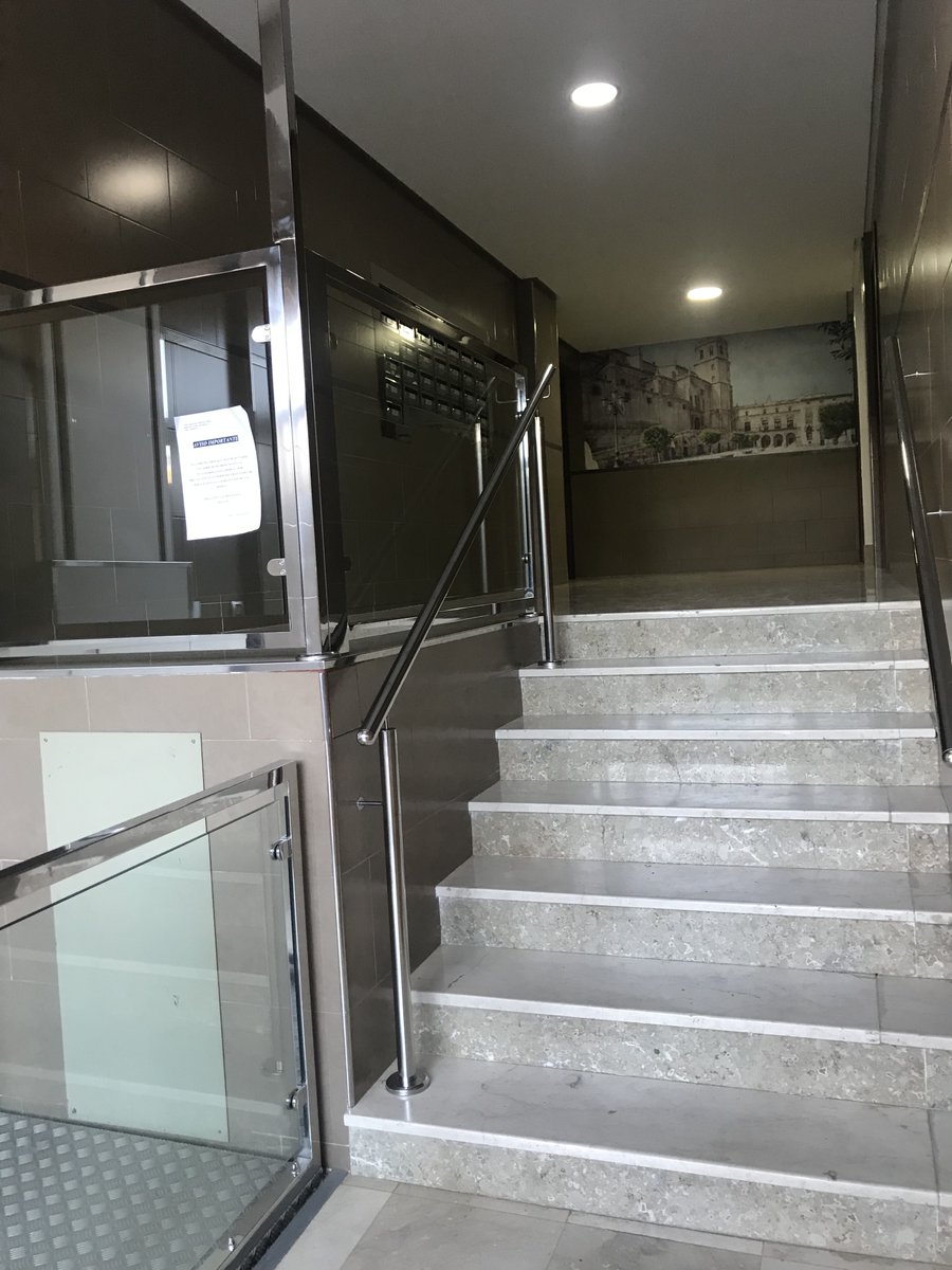 AIAESTUDIO tweet media
