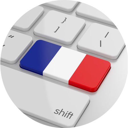 La formation du <a href="/CARLEE_Aragon/">CARLEE</a> 2020-21 est déjà là... et on a même des cours d’anglais !!! sites.google.com/carleearagon.e… <a href="/dgalextranjeras/">L.Extranjeras ARAGON</a> <a href="/dgafprofesorado/">F. Prof. Aragón</a>