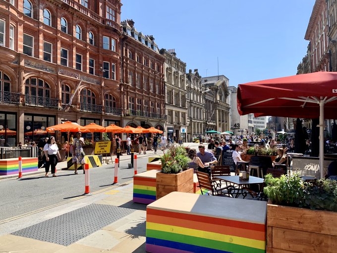 VisitLiverpool tweet media