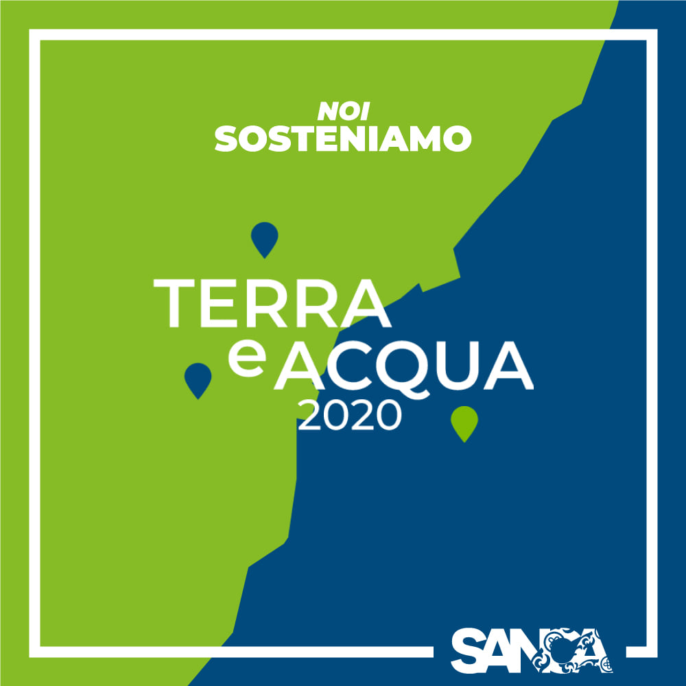 sancaveneta's tweet photo. Ultime giornate di #campagna #elettorale anche per le comunali a #Venezia [Capitale 🦁]
Il nostro sostegno e il nostro invito al voto va a Terra e Acqua 2020 e alla candidatura a #Sindaco di Marco #Gasparinetti 
Miglior scelta in #Laguna
#Arachexeora
#Deichendemo
#cambiamomusica https://t.co/zTLWemT3lO