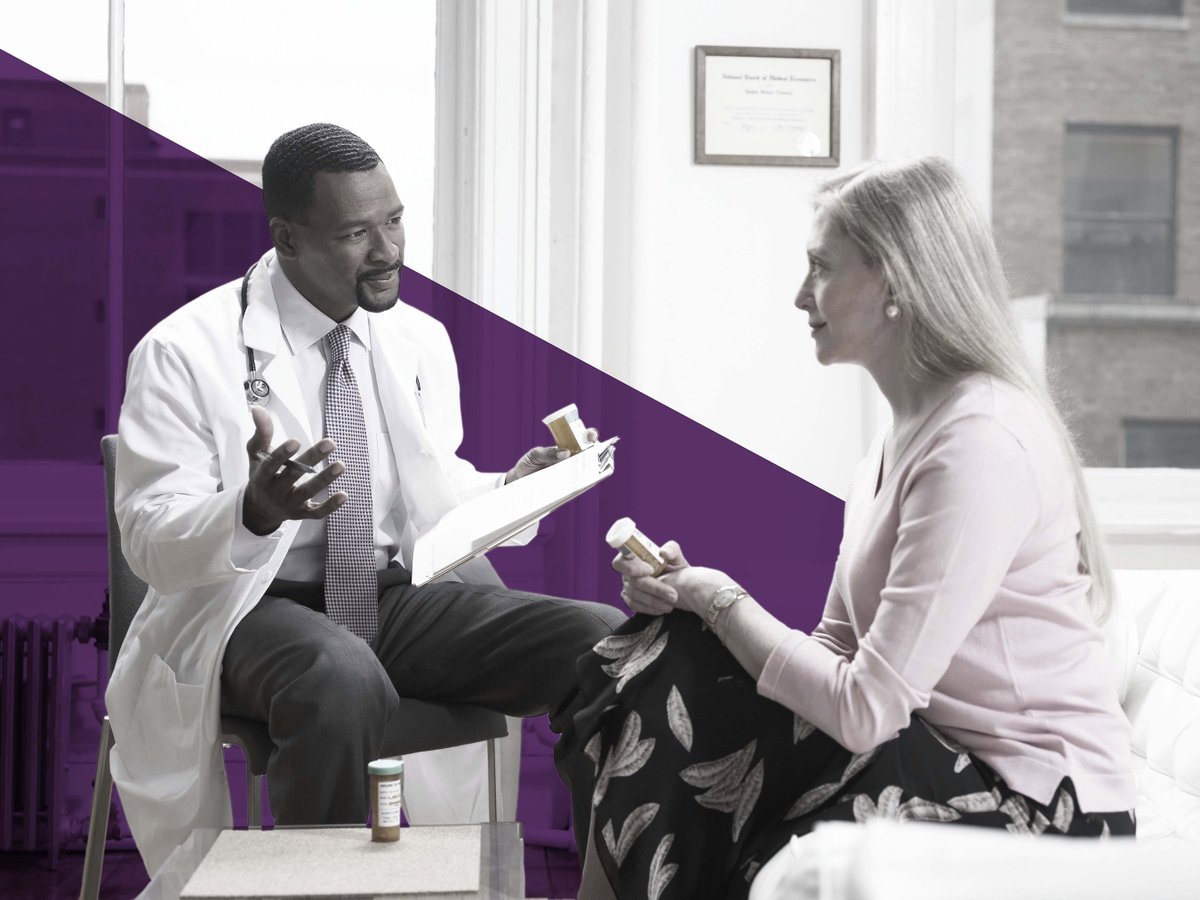 Helomics_'s tweet photo. Remember to ask your Doctor and look for the signs and symptoms of #ovariancancer , early detection is key! 
 #helomicscares #teal #cancer #FactsFirst https://t.co/oby9bORjRF