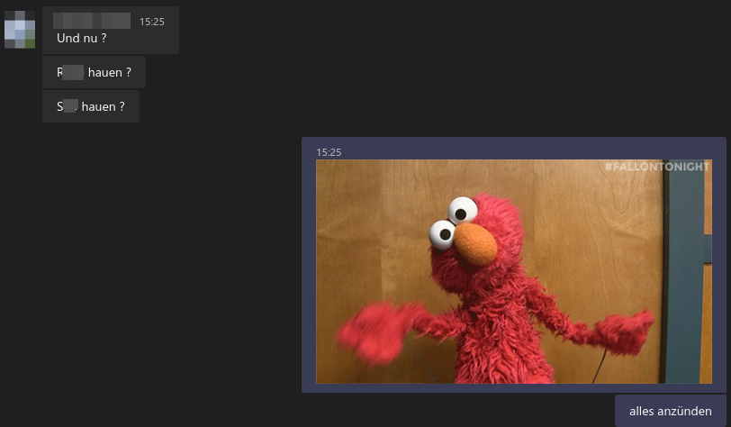 DDKFM's tweet image. Schöne Zusammenfassung dieser Woche
#itwork