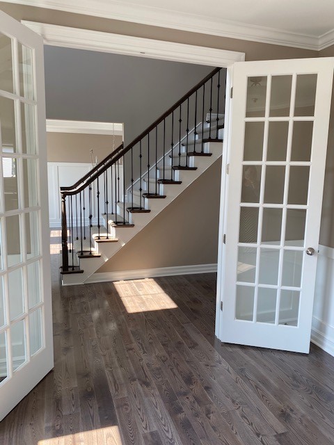 BlissBuiltHomes's tweet photo. Contact BLISS Custom Homes today for your dream house!!! 716-249-4008 https://t.co/r5O3x2kuB6