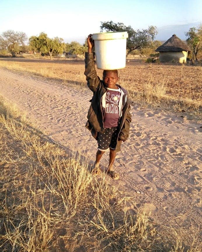 Kidsinneedafric's tweet photo. Education is the key to unlocking the golden door of freedom for all in Africa. If children are not getting an education, that might not be possible.
#africa #childreneducation #helpchildren #educationhelp #nonprofitorganization #africahelp #helpeducation https://t.co/f5xBXX1VB9