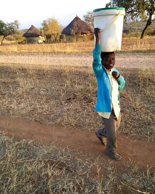 Kidsinneedafric's tweet photo. Education is the key to unlocking the golden door of freedom for all in Africa. If children are not getting an education, that might not be possible.
#africa #childreneducation #helpchildren #educationhelp #nonprofitorganization #africahelp #helpeducation https://t.co/f5xBXX1VB9