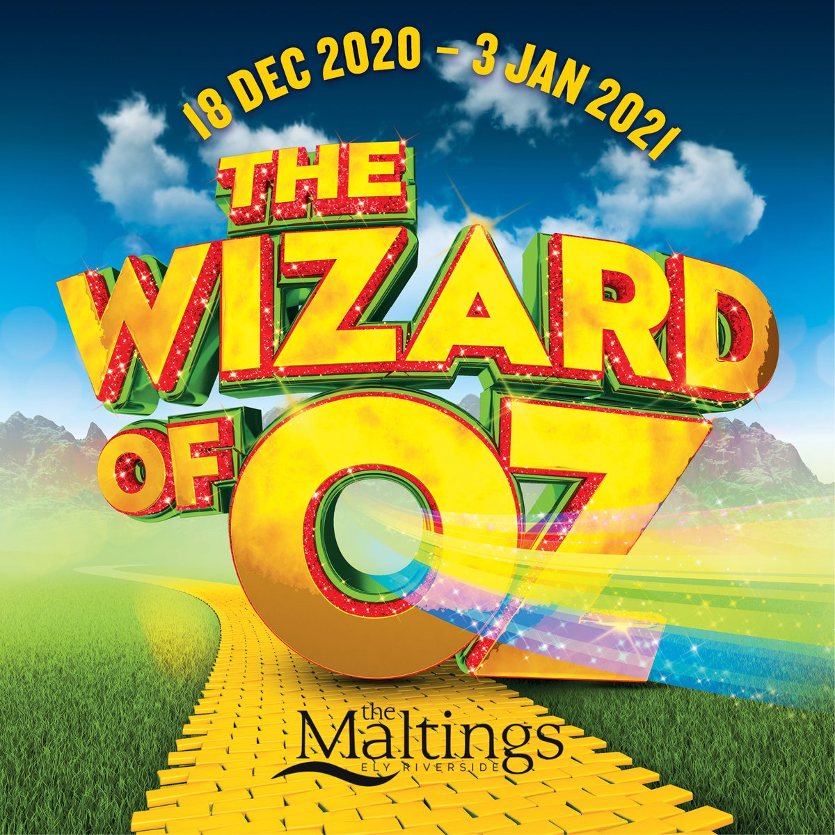 KDTheatre tweet media