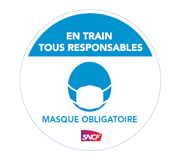@EML_J_EST tweet media
