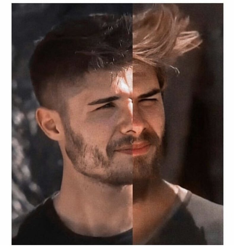 Hepsini toplasan bir BARIŞ olmaz, Teşekkürler...