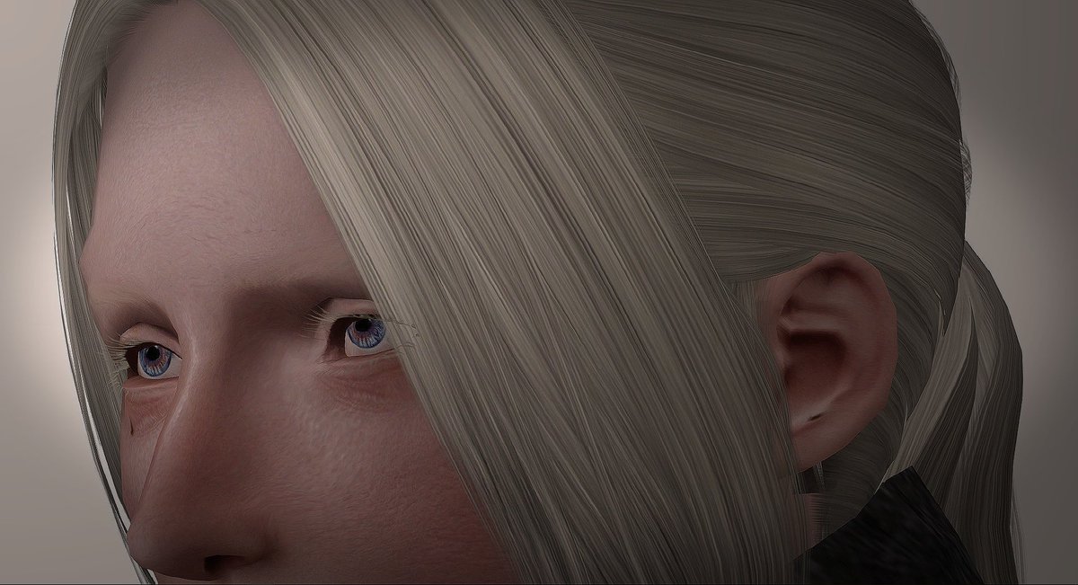 Leto_Sims's tweet image. #MyTwitterAnniversary 4 years already? I wish I did more during these years ☹️
Recap of my posts years ago