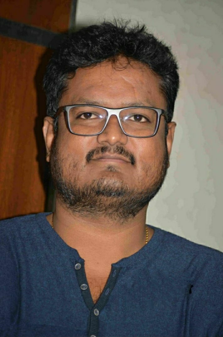 TeamDinakarBoss's tweet photo. ತಾಂತ್ರಿಕ ಬ್ರಹ್ಮ ಸ್ಟಾರ್ ಡೈರೆಕ್ಟರ್ ದಿನಕರ್ ಸರ್ ರವರ ಹುಟ್ಟು ಹಬ್ಬದ ಪ್ರಯುಕ್ತ ನಾಳೆ ರಾತ್ರಿ 8 ಗಂಟೆಗೆ @Dcompany171  ಟ್ವಿಟ್ಟರ್ ಖಾತೆಯಲ್ಲಿ ಕಾಮನ್ ಡಿಪಿ ಬಿಡುಗಡೆಯಾಗಲಿದೆ 

@dasadarshan @dinakar219 
@DSS_TeamMandya @Darshanfans171 https://t.co/agKU76yyz4