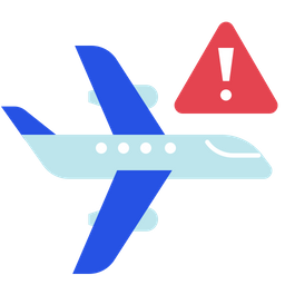 FlylessETH's tweet image. Does your university has already installed a #travelpolicy? Collection of links by the University of Edinburgh: drive.google.com/file/d/1VXeY4u…