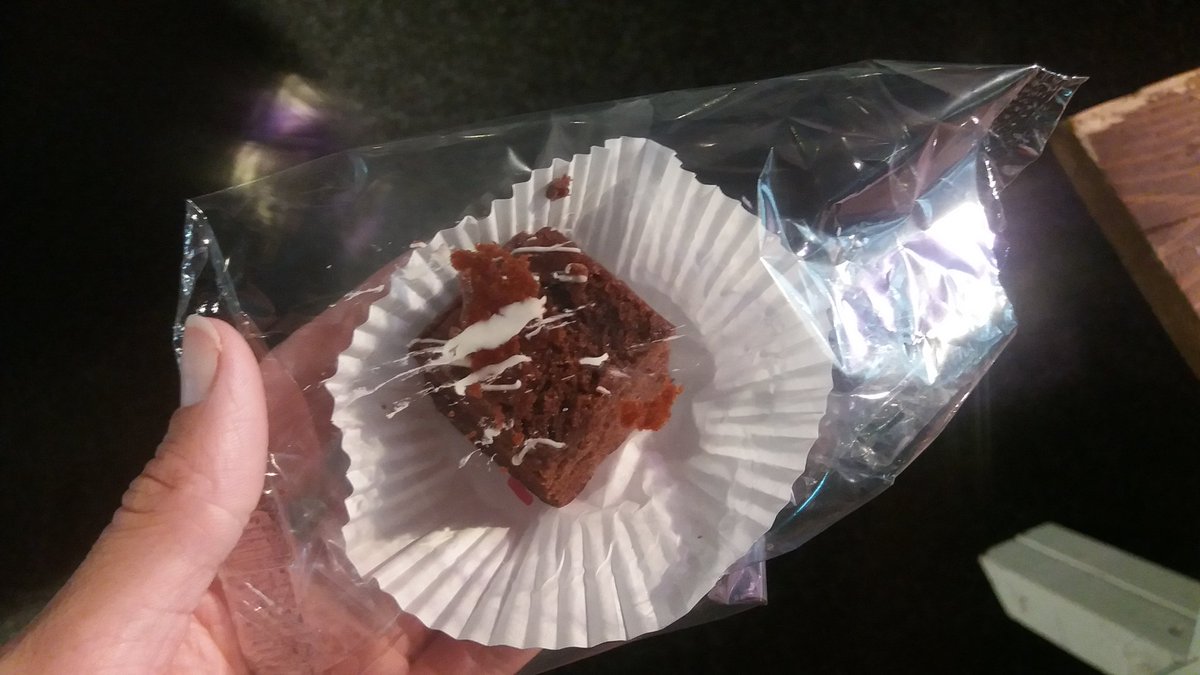 Nog meer drama met #corona: meer #plastic #afval