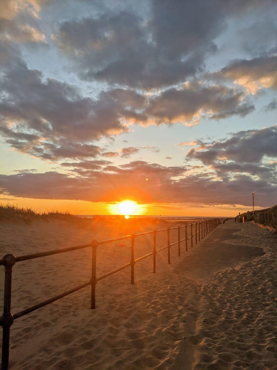 VisitLiverpool tweet media