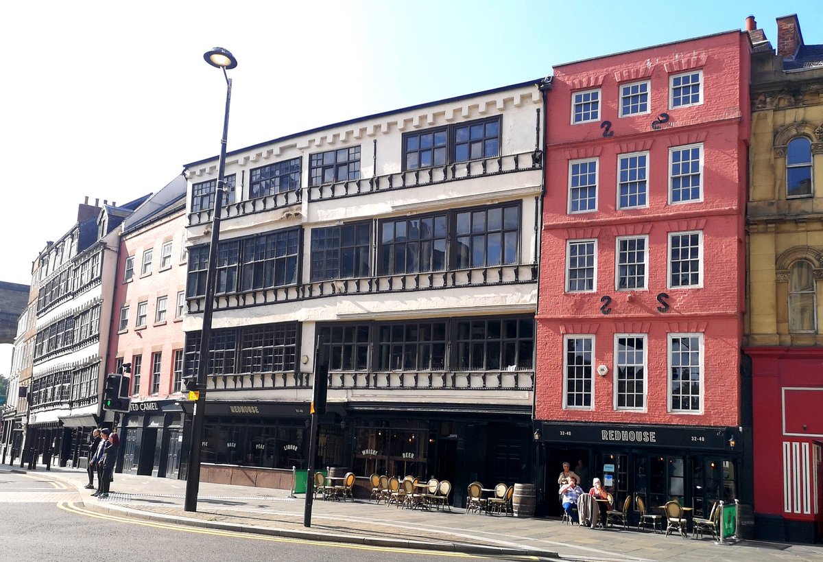 Open until 10pm 🍻☀️