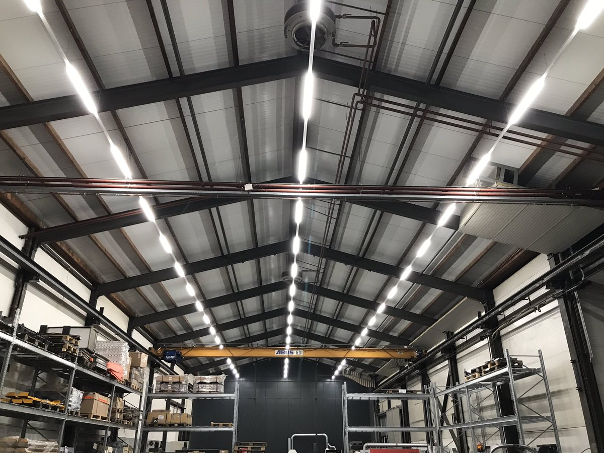 Indulite BV (@Indulite) / Posts / X
