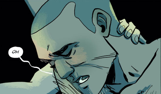 CONNECTIONS by @thejensington has updated and we're getting into it. 🍺🚛

READ HERE: filthyfigments.com/members/long-h… 🔞
BECOME A MEMBER: filthyfigments.com/join ❤️