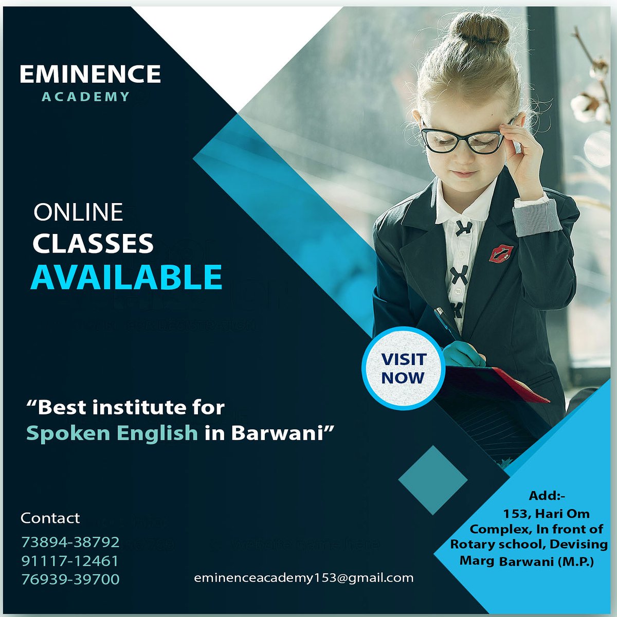 #EducationForAll #spokenenglish #study #photooftheday #follow #instalike #instamood #igers #all_shots #picoftheday #instadaily #bestoftheday #igdaily #followme #webstagram #tweegram #instamood #picoftheday #bestoftheday #instadaily #igdaily #instagramhub #instacool #me #photo https://t.co/Y2QZT6gnQh