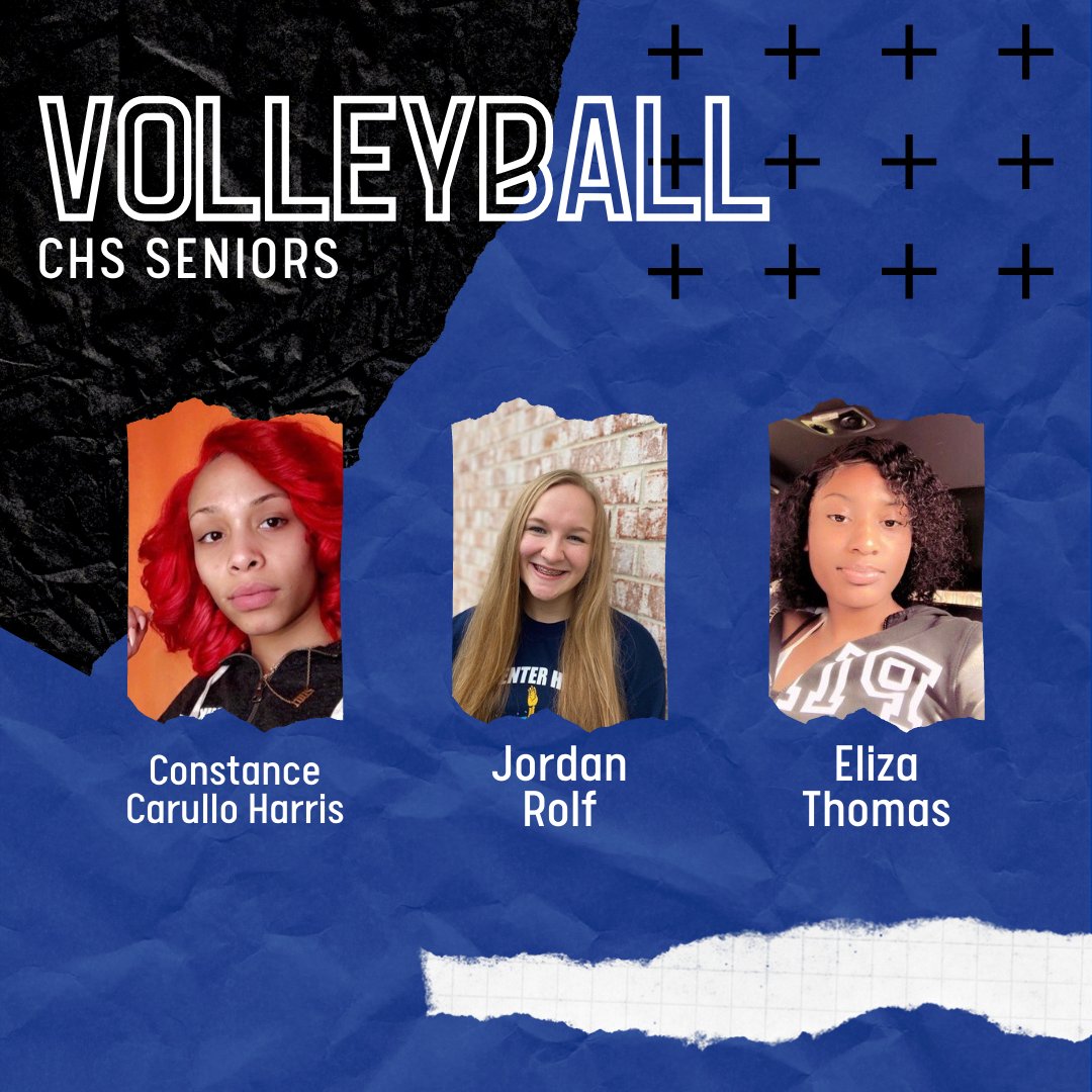CenterSD's tweet photo. It's Game Day, Homecoming 2020 and Senior Night, Friday, September 18. We are also celebrating seniors involved in fall sports and activities. Let's Cheer for Senior Volleyball members: #GotGameCSD #Seniors2021#Yellowjackets https://t.co/jk5oeeTGNL