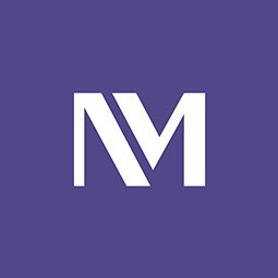 Northwest Memorial Hospital tweet media