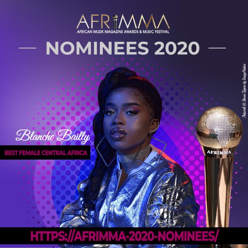 bkclaud's tweet photo. Queen Mimba for Afrima
Guys, let’s vote this sweet Jayden’s mother for Best Central Africa
https://t.co/JlT9EhTeK9 https://t.co/mzCvYonC3S