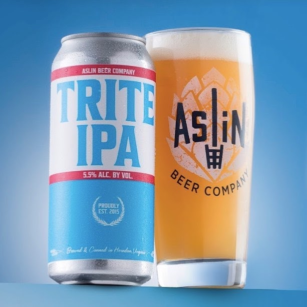 Washington Life (@washingtonlife) on Twitter photo President and CEO of the National Beer Wholesalers Association (@nbwa), Craig Purser, shares his five beverage recommendations for fall's socially-distant tailgate season. bit.ly/3koLyPy <a href="/Aslin_BeerCo/">Aslin Beer</a> President and CEO of the National Beer Wholesalers Association (@nbwa), Craig Purser, shares his five beverage recommendations for fall's socially-distant tailgate season. bit.ly/3koLyPy <a href="/Aslin_BeerCo/">Aslin Beer</a>