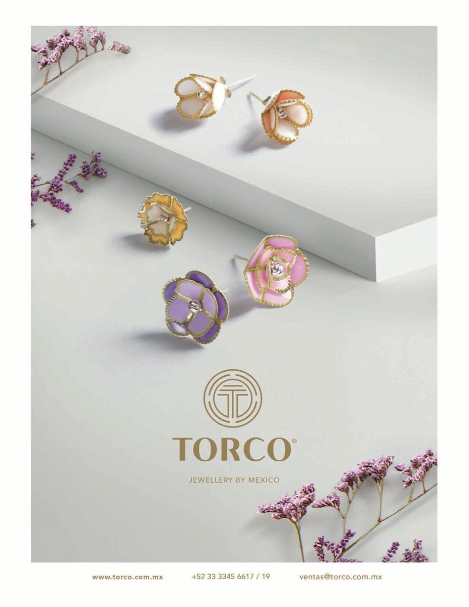 18 Karati On Twitter Have A Nice Week End With Torco Jewellery By Mexico Gioielli Gioiellerie Oreficeria Jewels Jewelry Juweliers Joyas Joyeria Jewellers Joyeros Bijouterie Style Fashion Oro Schmuck 18karati Gioielleria