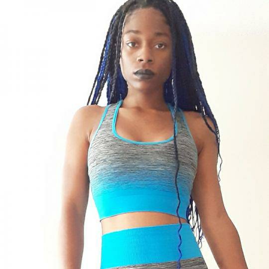 Nakell18208320's tweet image. Come and chat with me in #A Live:Sleep Beam
#SupportBeam
2k goal
lm.ink/V7PbKDjqw619D