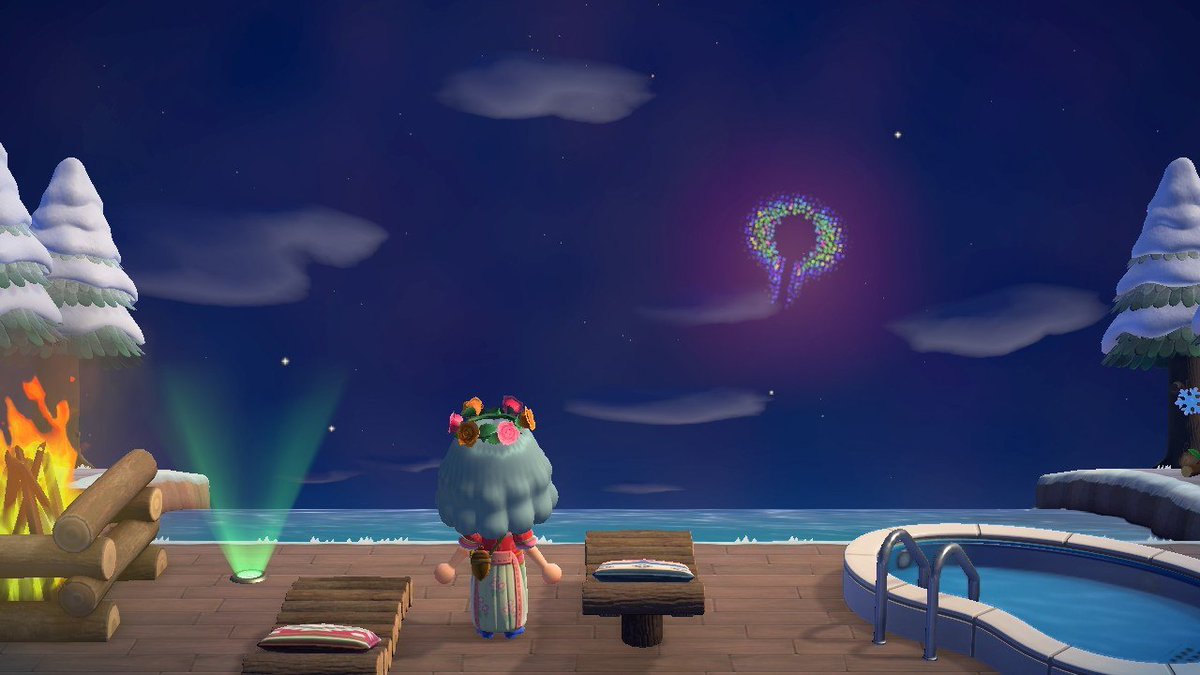 Quantum Natives tweet media