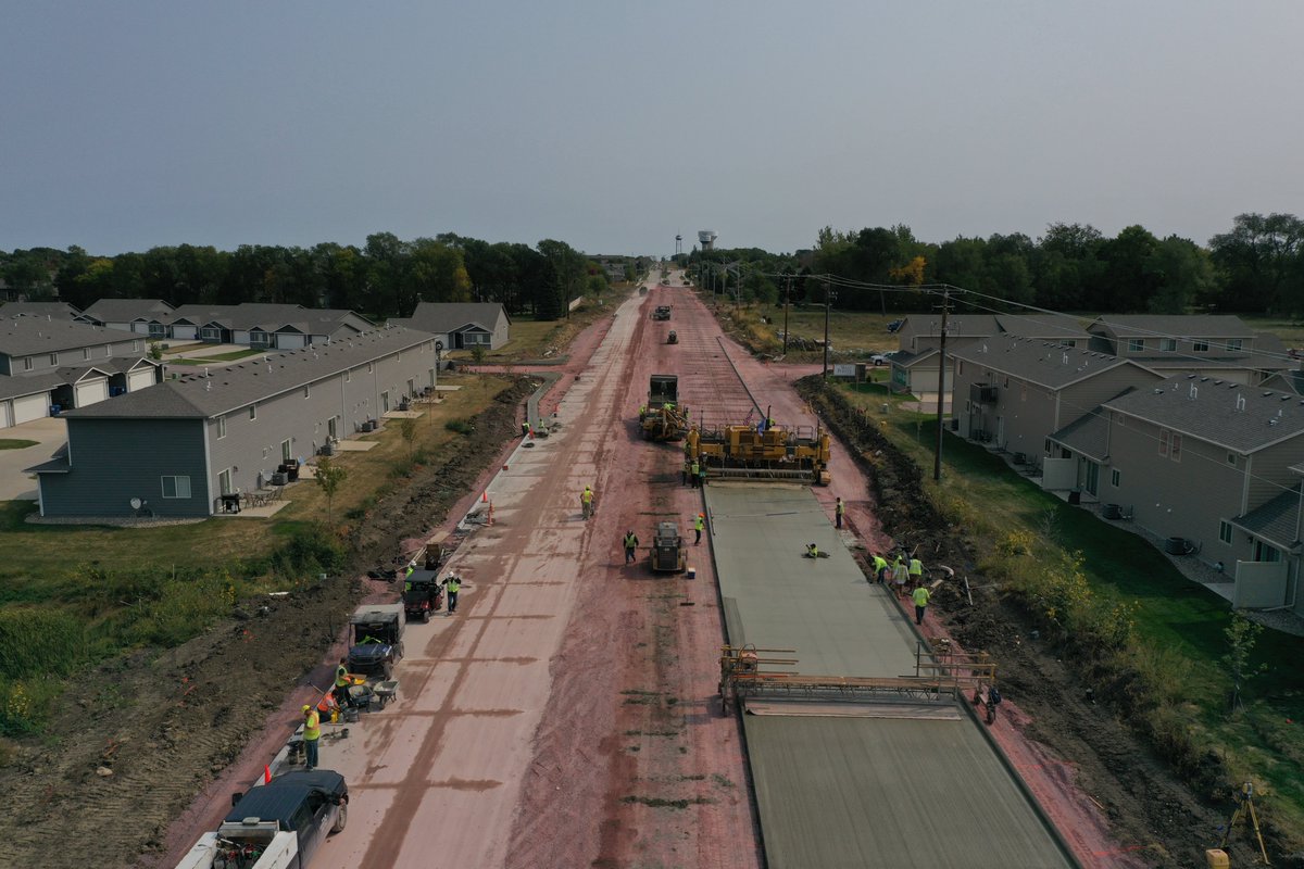 PavementLeader tweet picture