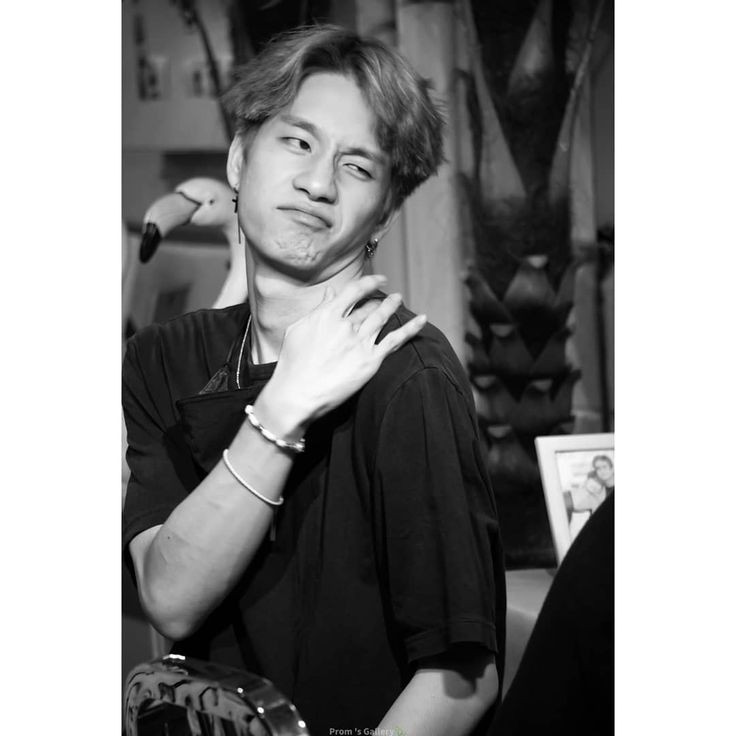 SART🌚；ғᴛ.ᴍʏᴅᴀᴡ|เมียคุม tweet media