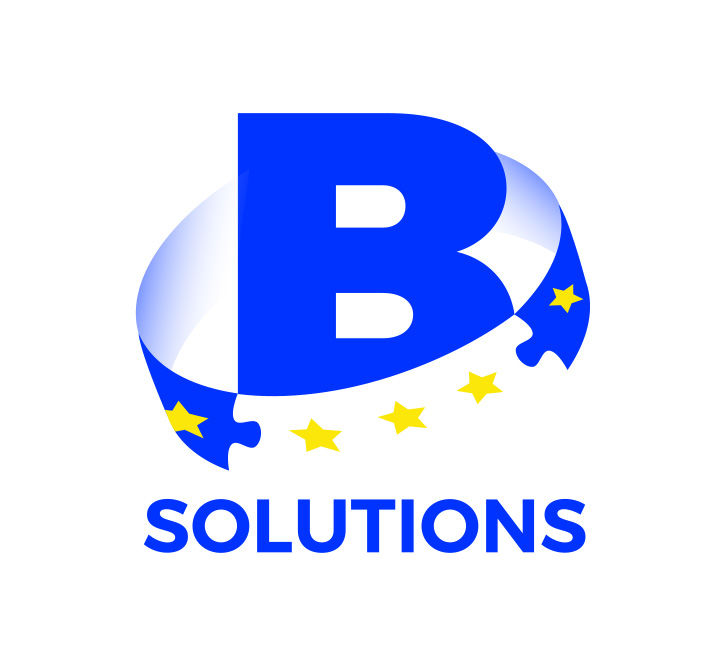 SocialnetAEBR's tweet photo. π£b-solutions'third call for proposals: deadline postponed to 11 October 2020!
You now have three more weeks to let us know about the legal/administrative obstacles that you face in your #EUborderregion. Read the call and apply @ https://t.co/ptk8n3TIwd! https://t.co/jAhbBUZX59
