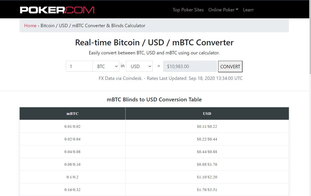 Pokercom's tweet photo. Will $BTC go to the moon before 31st December? https://t.co/2fXjriqlc5