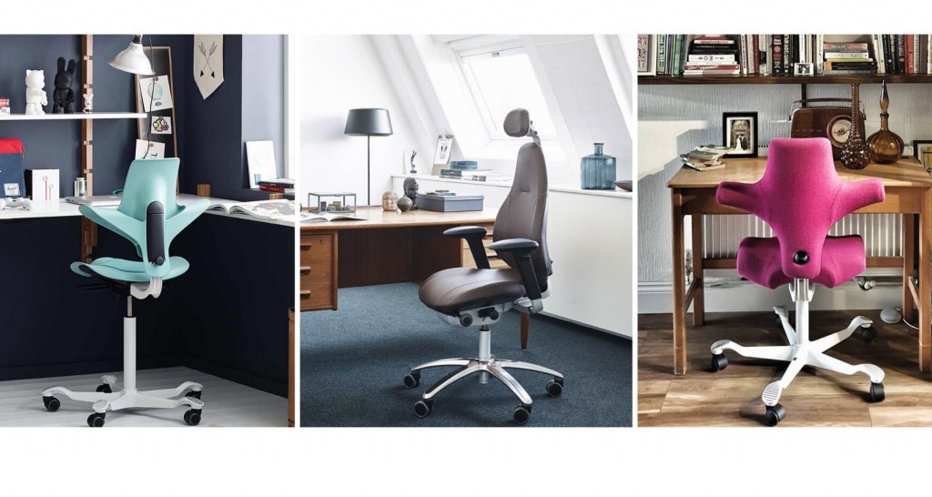 KOSErgonomics's tweet photo. Looking for an office chair to complete your working from home set up?
Check out our recommendations and #bringcomforthome
Read here: https://t.co/nEme9bEG3k
#wfh #homeoffice #ergonomicchairs #backpain #bestofficechair #homeworkstation #homeofficefurniture https://t.co/s3bscuh0Y5